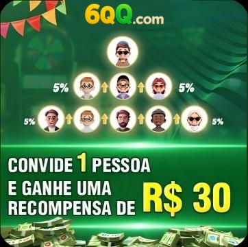 188rio Indique amigos para receber um bônus