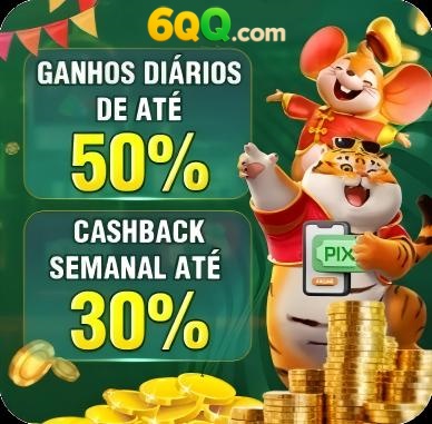 188rio Ganhe R$ 100,00 Gratis