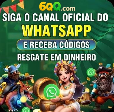 188rio Fundo de Resgate de Perdas Semanais