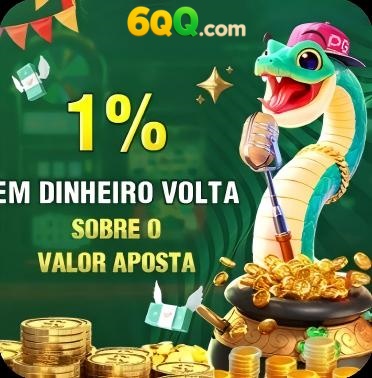 188rio Mina Misteriosa